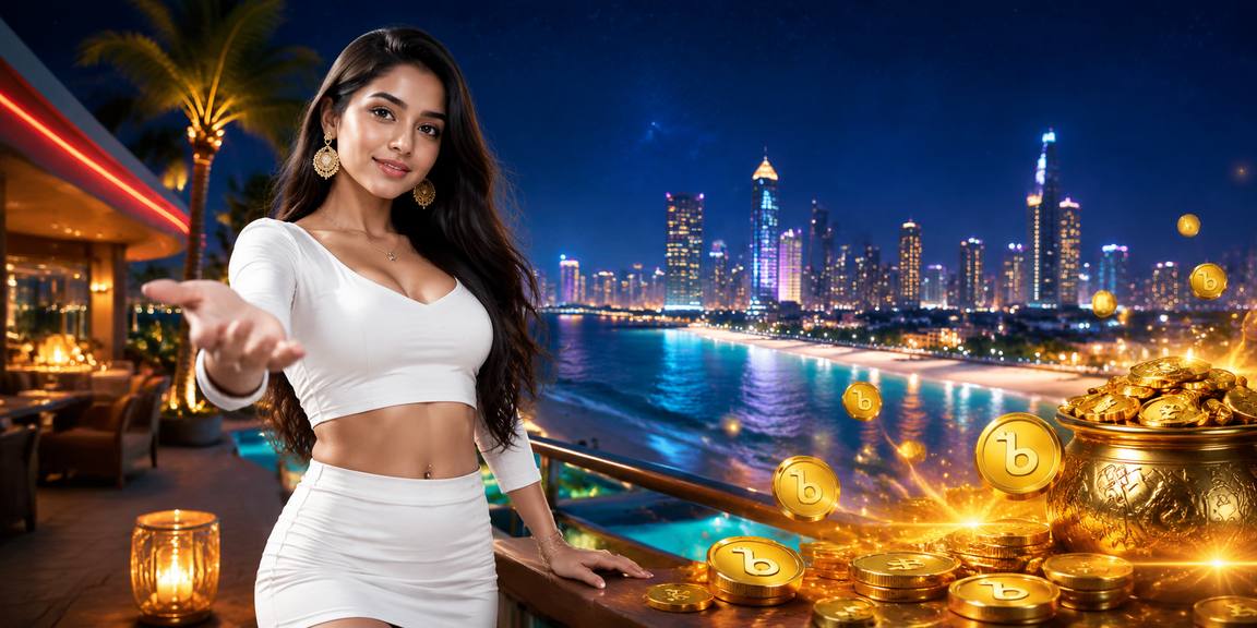 930kbd অ্যাপ দিয়ে স্লট, লাইভ টেবিল আর বেটস্লিপ চালান